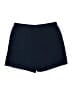 Style&Co 100% Cotton Solid Blue Athletic Shorts Size XXL - photo 1