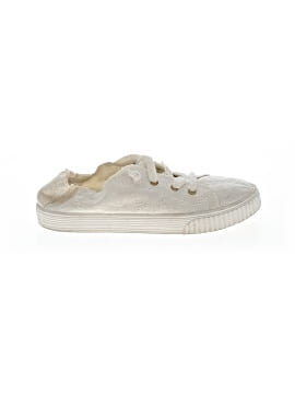 Madden Girl Sneakers