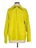 J.Crew Green Pullover Sweater Size M - photo 1