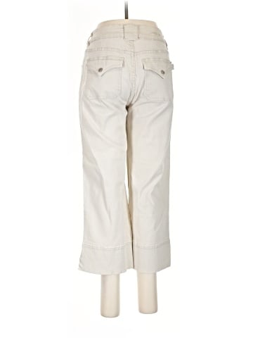 Jag Jeans Cargo Pants (view 2)