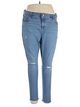 Levi's Jeans (view 1)