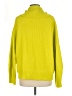 J.Crew Green Pullover Sweater Size M - photo 2