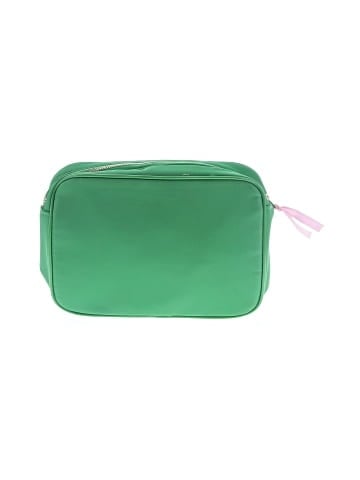 J.Crew Factory Store Makeup Bag (view 1)