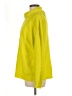 J.Crew Green Pullover Sweater Size M - photo 5