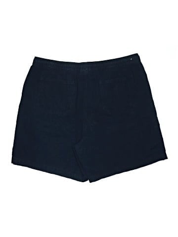 Style&Co Athletic Shorts (view 2)