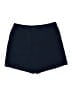 Style&Co 100% Cotton Solid Blue Athletic Shorts Size XXL - photo 2