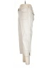 Jag Jeans Ivory Cargo Pants Size 8 - photo 5