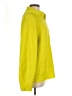 J.Crew Green Pullover Sweater Size M - photo 4