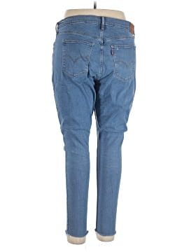 Levi's Jeans (view 2)