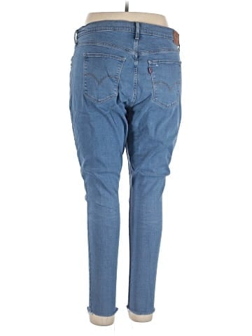 Levi's Jeans (view 2)