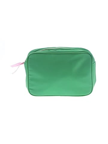 J.Crew Factory Store Makeup Bag (view 2)