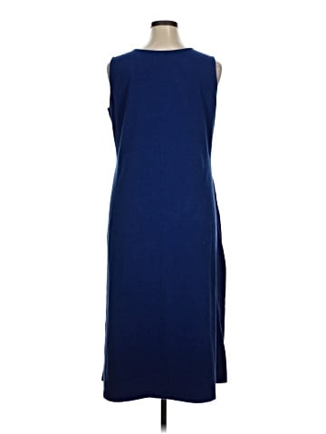 Chadwicks Casual Dress (view 2)