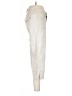 Jag Jeans Ivory Cargo Pants Size 8 - photo 4