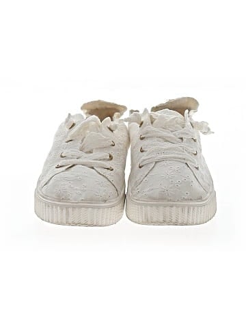 Madden Girl Sneakers (view 2)