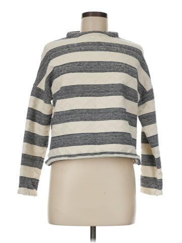 Eri + Ali Turtleneck Sweater (view 1)