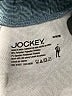 Jockey Teal Casual Pants Size M - photo 7
