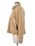 Lulus Tan Jacket Size S - photo 5