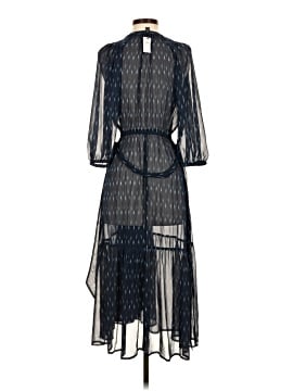 Banana Republic Factory Store Cocktail Dress (view 2)