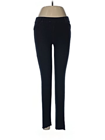 Calvin Klein Casual Pants (view 1)
