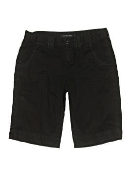 Calvin Klein Jeans Cargo Shorts