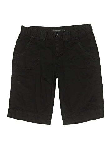 CALVIN KLEIN JEANS Cargo Shorts (view 1)