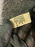 DG^2 by Diane Gilman Black Pullover Sweater Size L - photo 8