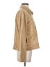 Lulus Tan Jacket Size S - photo 4