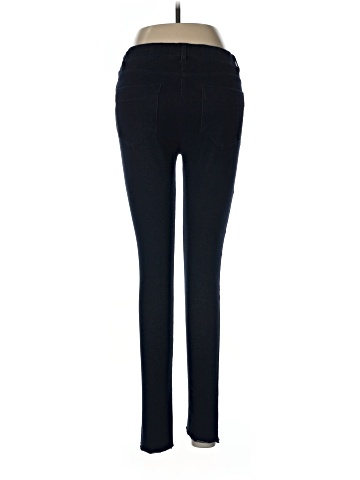 Calvin Klein Casual Pants (view 2)