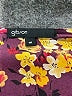 Gibson Burgundy Long Sleeve Blouse Size 1X - photo 7