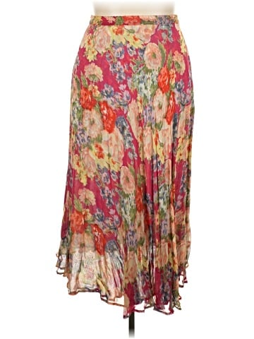 Coldwater Creek Casual Skirt (view 1)