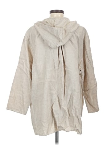 Max Studio Kimono (view 2)