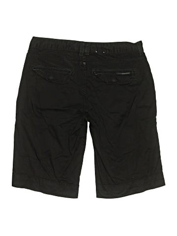 CALVIN KLEIN JEANS Cargo Shorts (view 2)