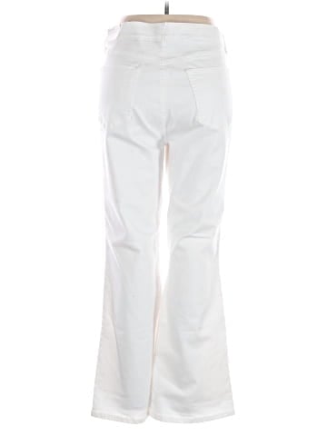 Ann Taylor Jeans (view 2)