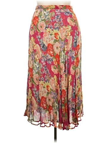 Coldwater Creek Casual Skirt (view 2)