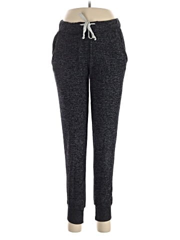 Express One Eleven Sweatpants (view 1)