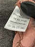 North End 100% Polyester Paisley Brown Casual Dress Size S - photo 9