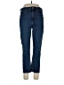 Gap Blue Jeans Size 31 waist - photo 1
