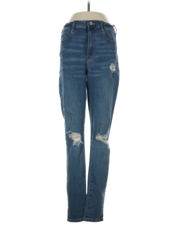 Garage Jeans (view 1)