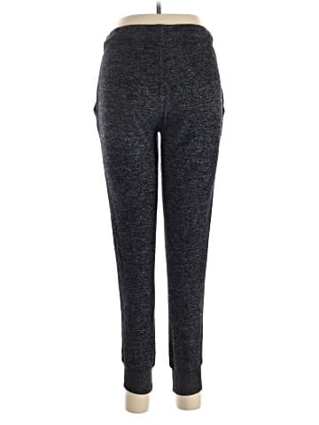 Express One Eleven Sweatpants (view 2)