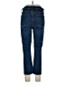 Gap Blue Jeans Size 31 waist - photo 2