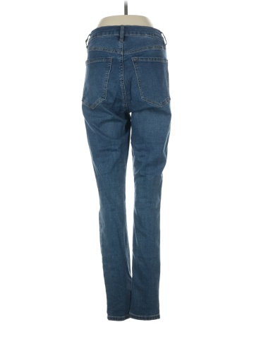Garage Jeans (view 2)