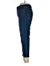 Gap Blue Jeans Size 31 waist - photo 5
