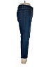 Gap Blue Jeans Size 31 waist - photo 4