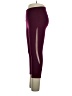 Active by Old Navy Burgundy Active Pants Size L - photo 5