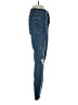 Garage Hearts Blue Jeans Size 5 - photo 4
