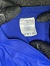 Lands' End Solid Blue Swimsuit Bottoms Size 10 - photo 3