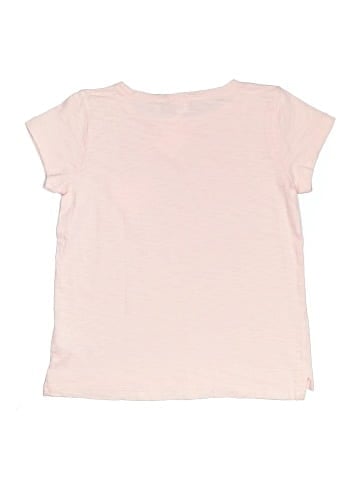 Crewcuts Short Sleeve T-Shirt (view 2)