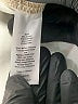 Flawless White Casual Pants Size 14 - photo 8