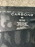 Carbon38 Black Leggings Size XS - photo 7