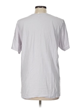 Bella + Canvas Short Sleeve Top (view 2)